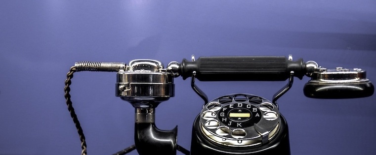 phrases-stop-saying-voicemails-immediately-709692-edited.jpg