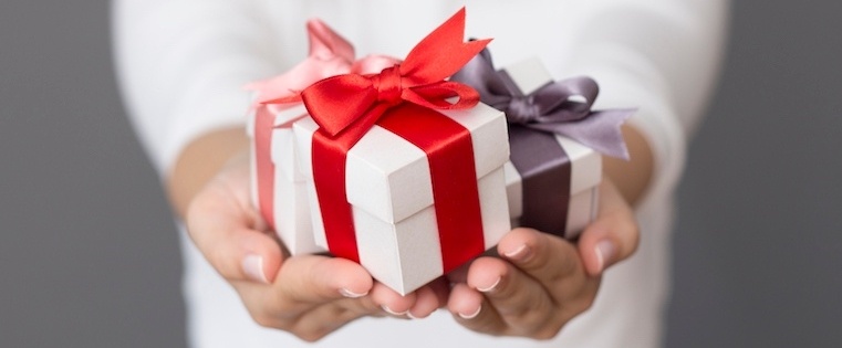referral-selling-strategies.jpg