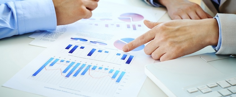 sales-enablement-aggregate.jpeg