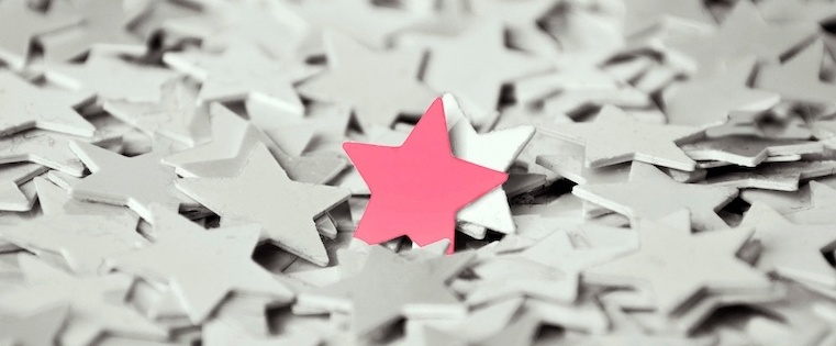 sales-lessons-b2b-experts.jpg