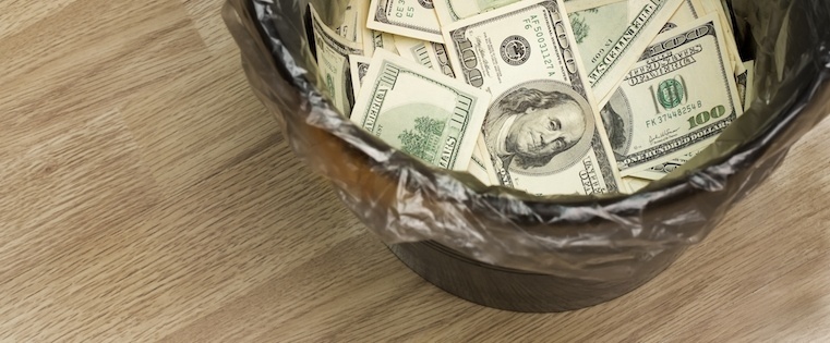sales-mistake-throwing-away-money.jpg