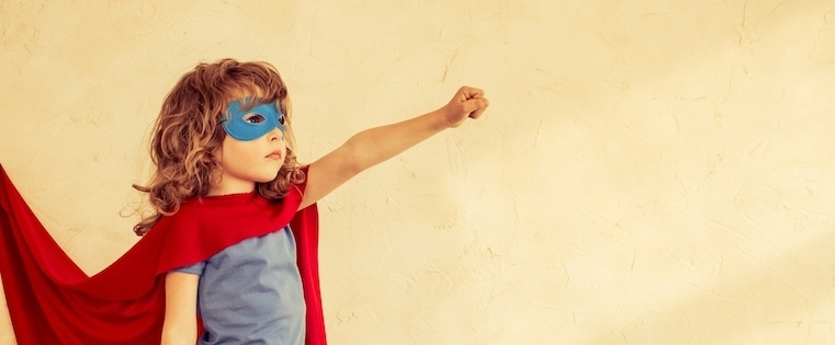 sales-qualification-best-practices.jpg