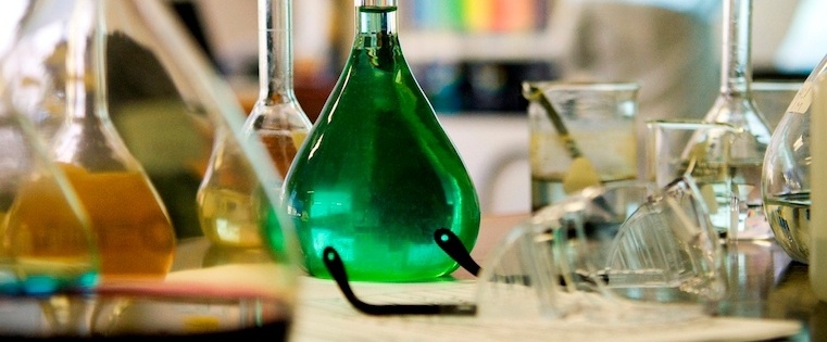 science-backed-hacks-improve-decision-making-process.jpg