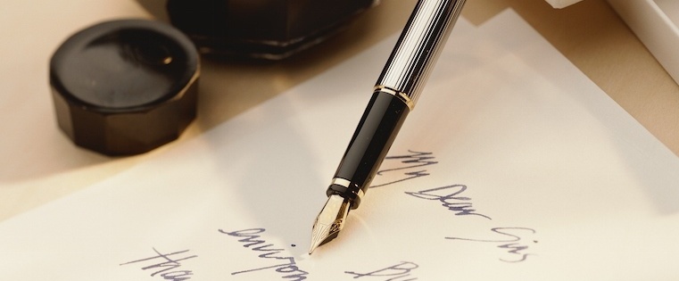 tips-for-sales-letter.jpg
