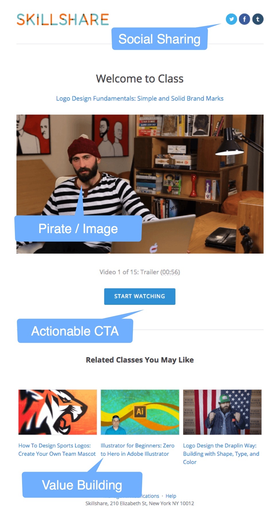 Skillshare.jpg