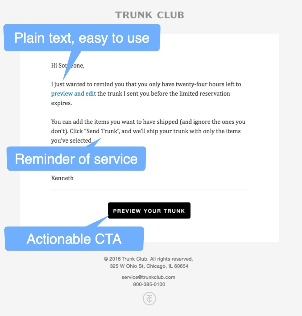 Trunk Club.jpg