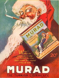 1919_Santa.jpg