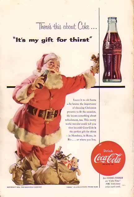 1954_Santa.jpg