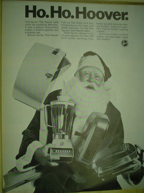 1959_Hoover_Santa.jpg
