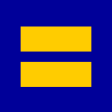 220px-Hrc_logo.svg.png