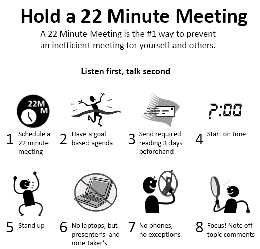 22meeting1.png