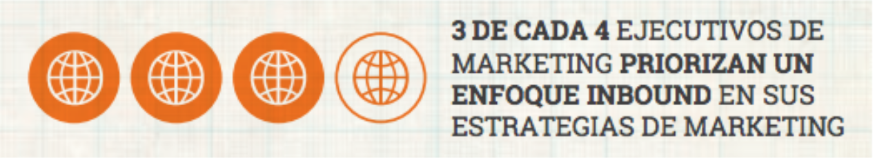 3-cada-4-latam.png 3-cada-4-latam.png
