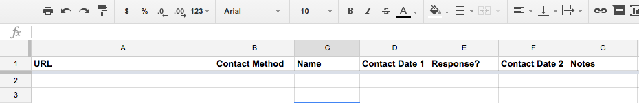 5_spreadsheet_example.png