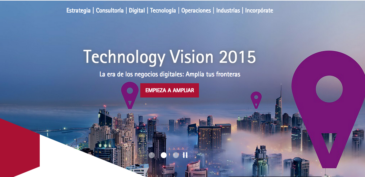 Accenture-España