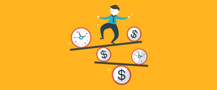 how to calculate your hourly rate as a freelancer infographic how to calculate your hourly rate as a freelancer infographic
