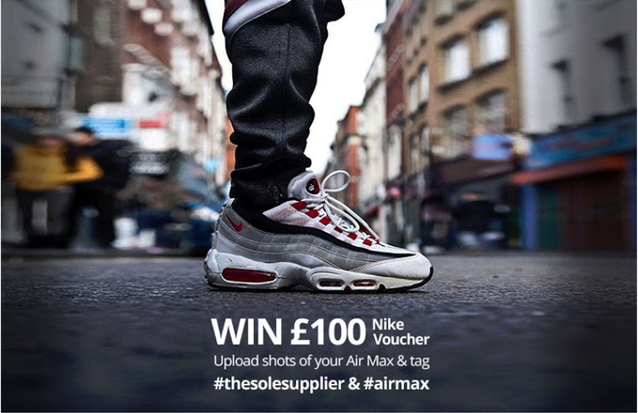 Airmax_Instagram_Contest.png