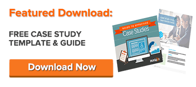 Case studies marketing free download