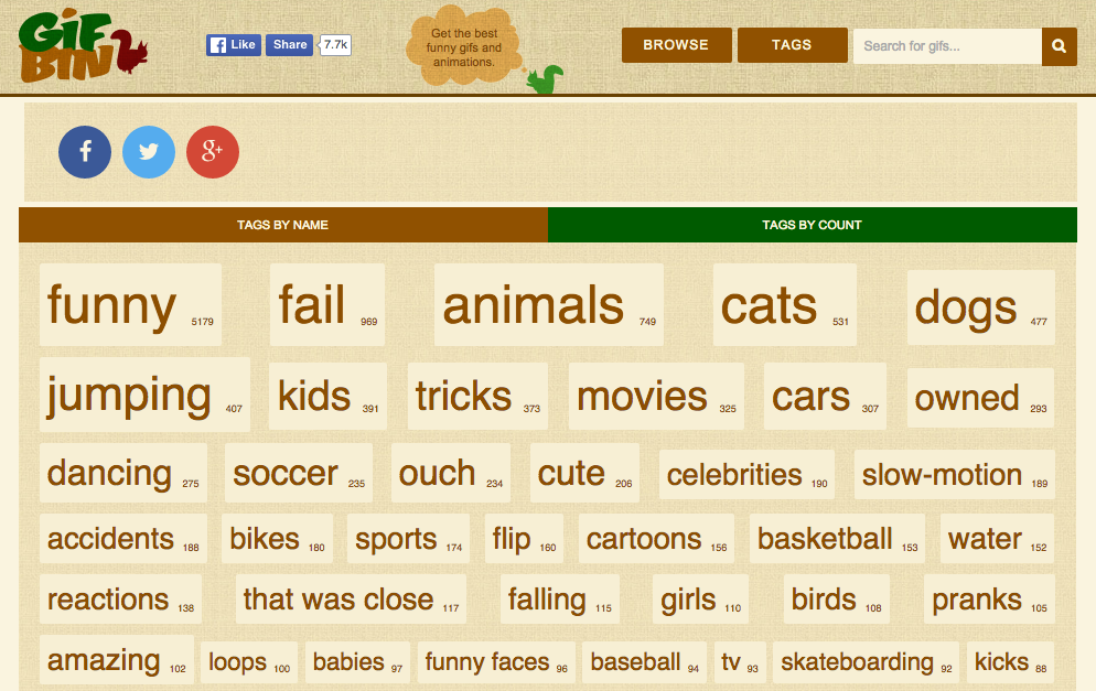 Browse_Gif_Tags.png