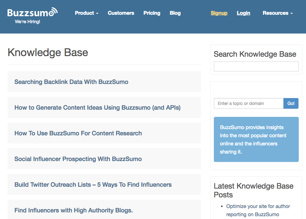 BuzzSumo-Knowledge-Base.png