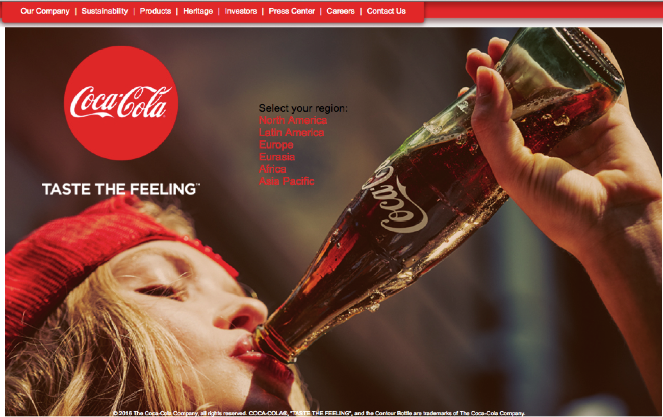 Coca_Cola_Red.png