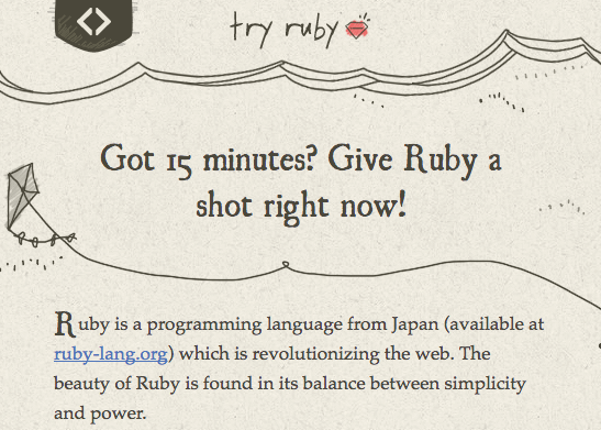 Code_School_Ruby_Course.png