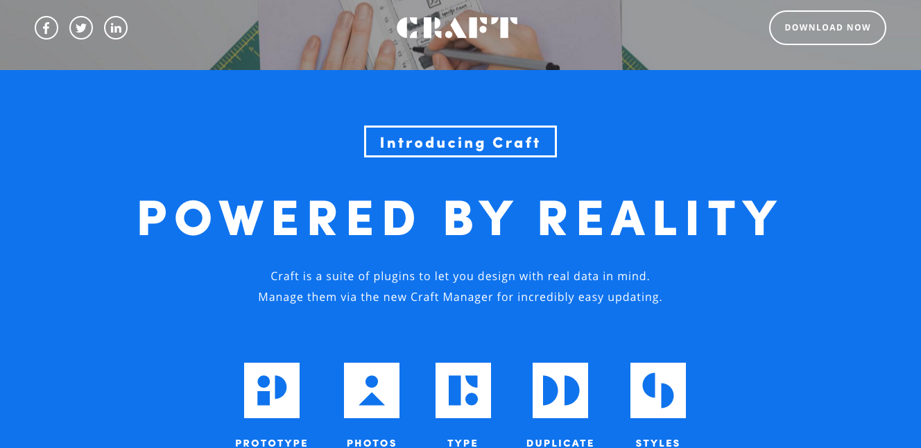 Craft_by_InVision_LABS.png