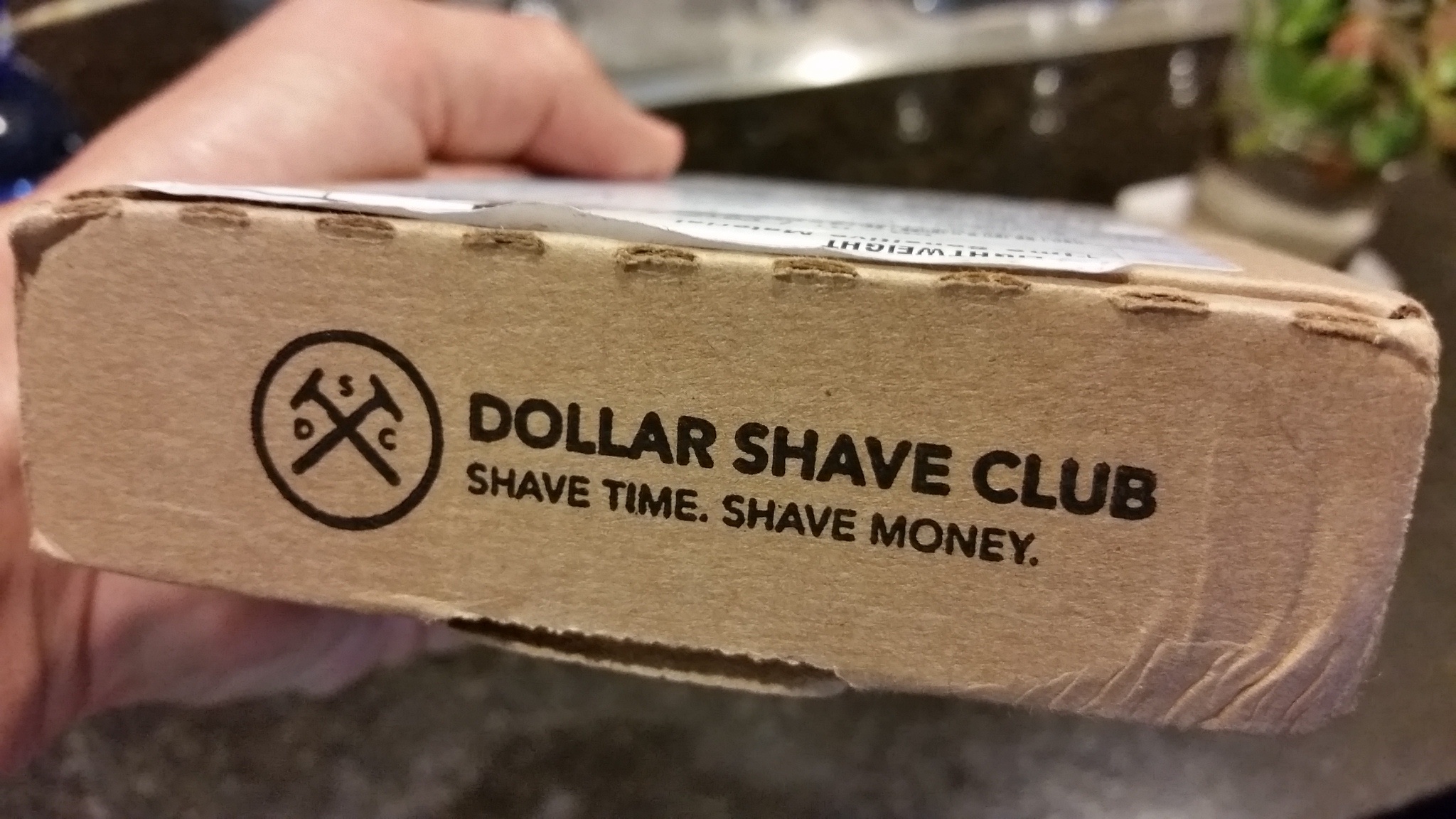 Dollar-Shave-Club-Slogan.jpg