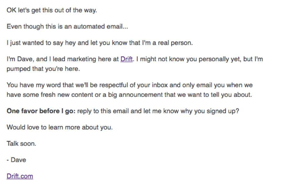 Drift_Welcome_Email-2.png