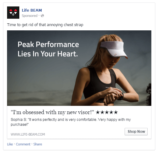 Life_BEAM_Facebook_ad.png