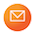 Email Marketing Certification