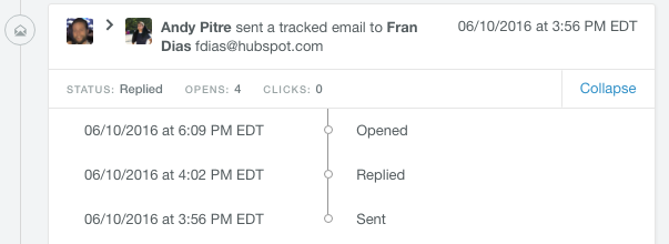 Email_Details.png