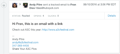 Emails_in_Timeline.png