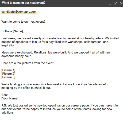 Event_Sample_Email.png