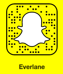Everlane_Snapchat_Snapcode_.png