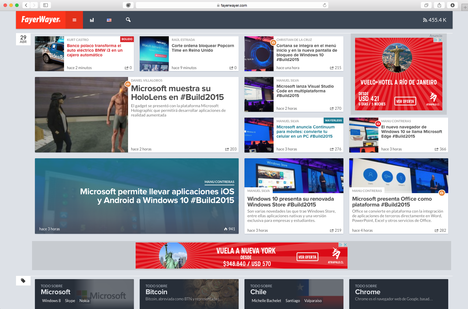 FayerWayer.png FayerWayer.png