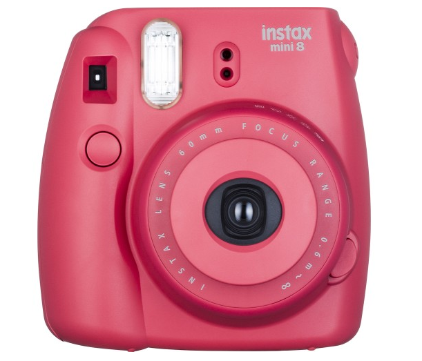 Fujifilm_instax_Mini_8.png