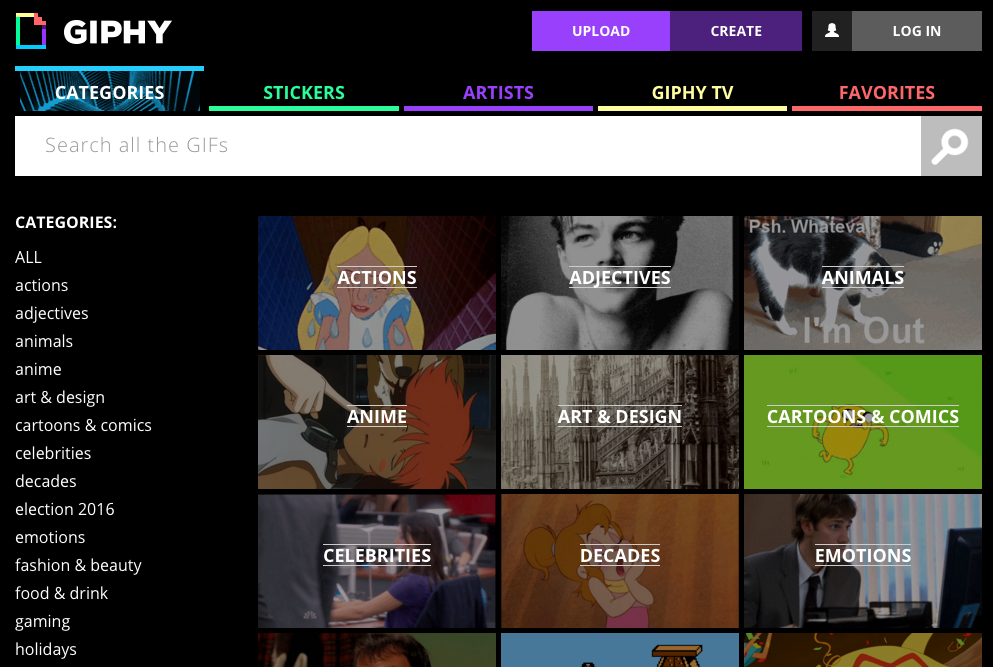 Giphy_Categories.png