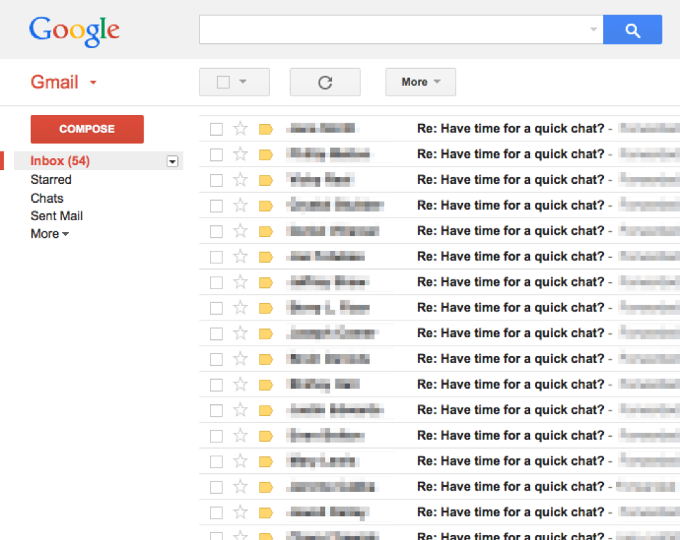 Gmail_Email.png