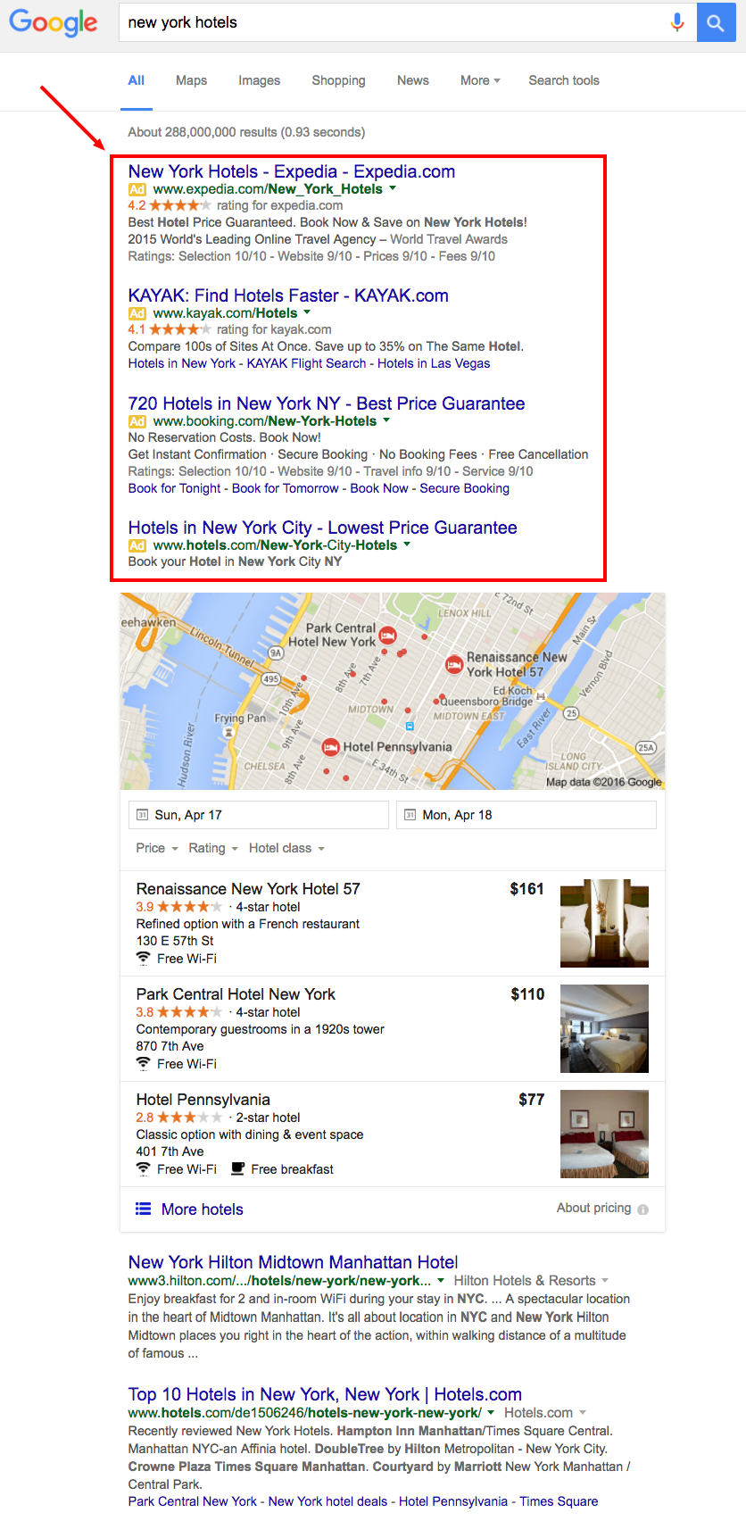 Google_Search_Ads_Examples.png