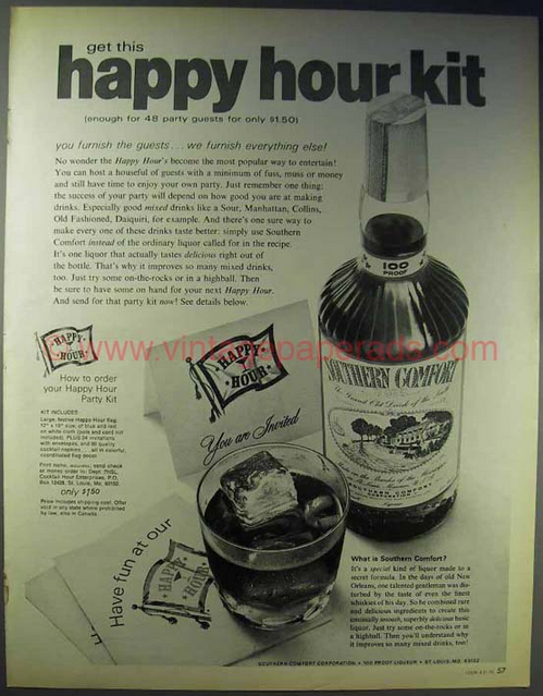 Happy_Hour_Advertisement-1.png