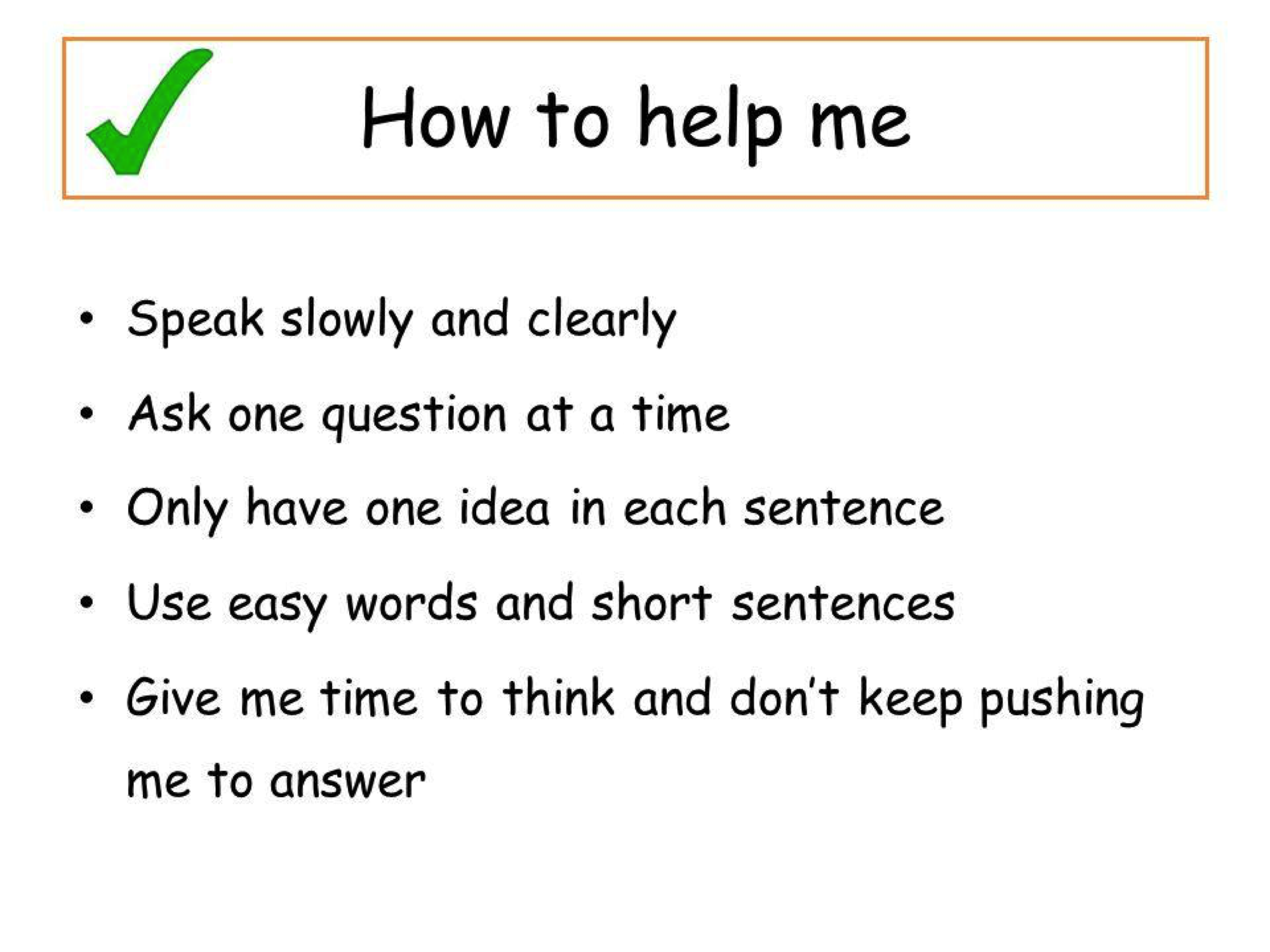 how-to-write-with-clarity-9-tips-for-simplifying-your-message