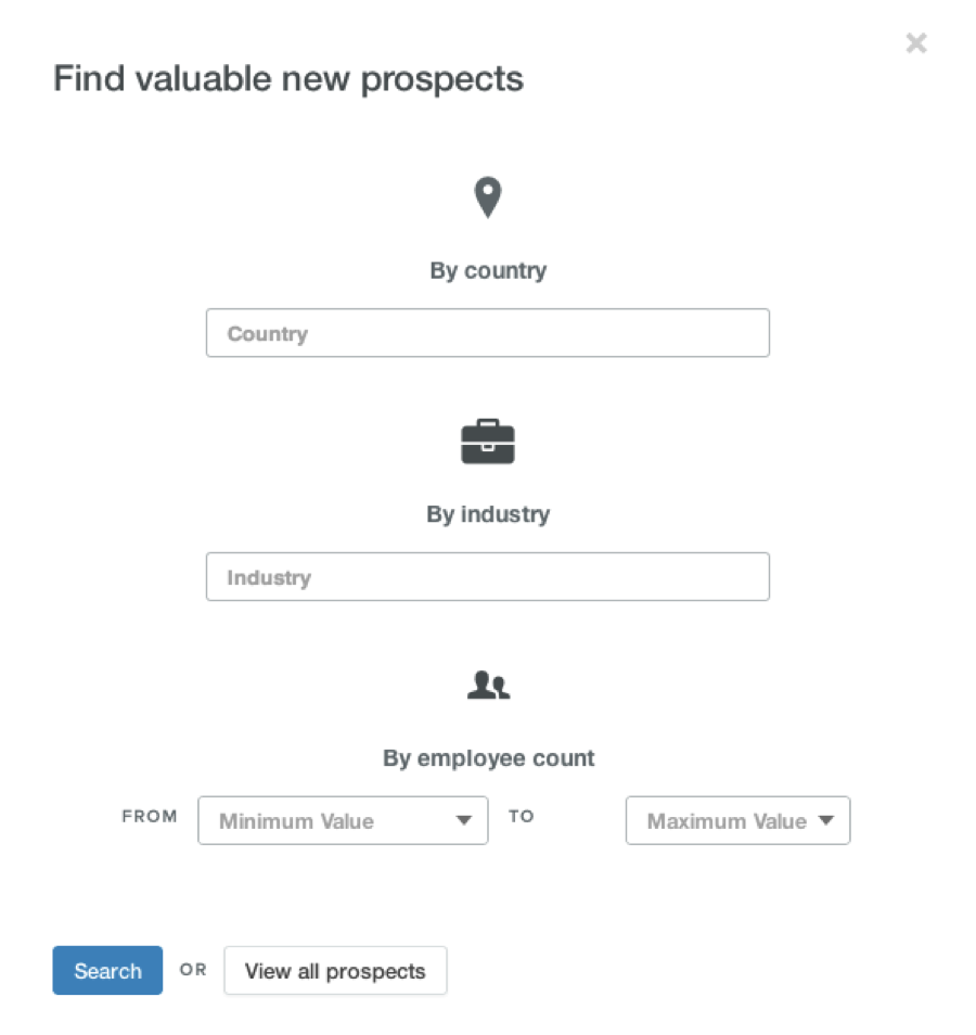HubSpot_CRM_prospects.png
