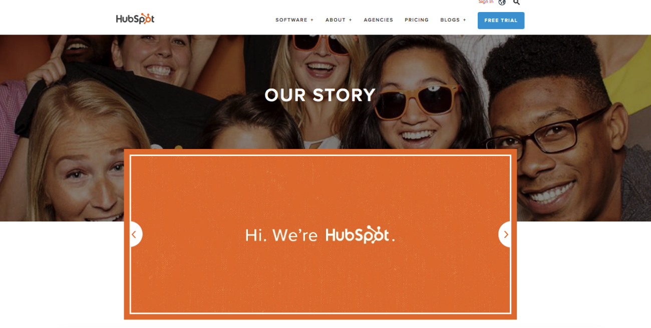 HubSpot_Orange.png