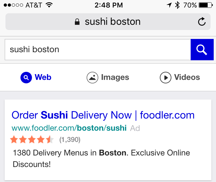 foodler-search-ad.png