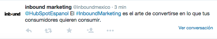 definicion inbound marketing de inbound mexico