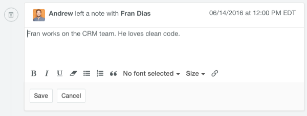Inline_Editing.png