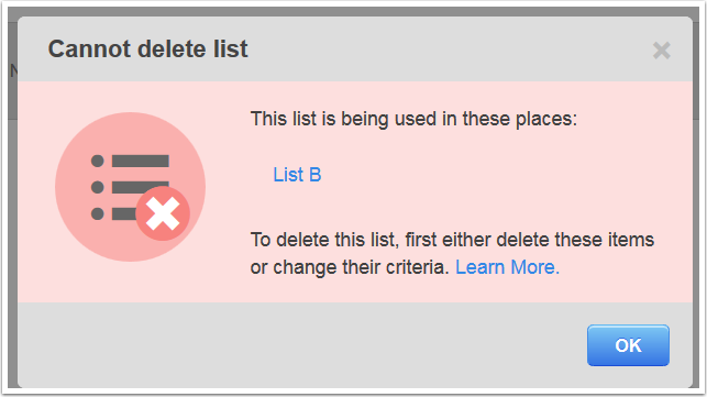 cannot-delete-list.png cannot-delete-list.png