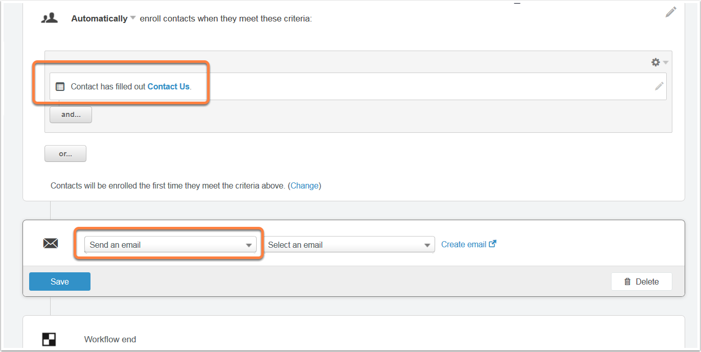 workflow-action---send-an-email-to-a-contact-after-submitting-a-form.png workflow-action---send-an-email-to-a-contact-after-submitting-a-form.png
