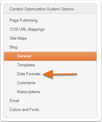 HubSpot Help article screenshot