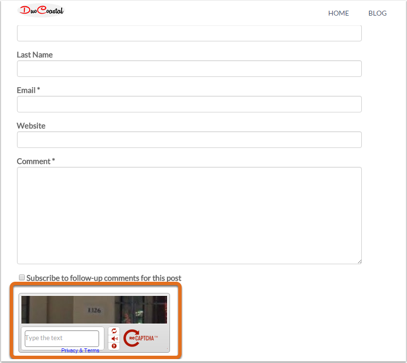 HubSpot Help article screenshot